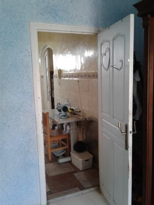Vente Villa Skikda Skikda