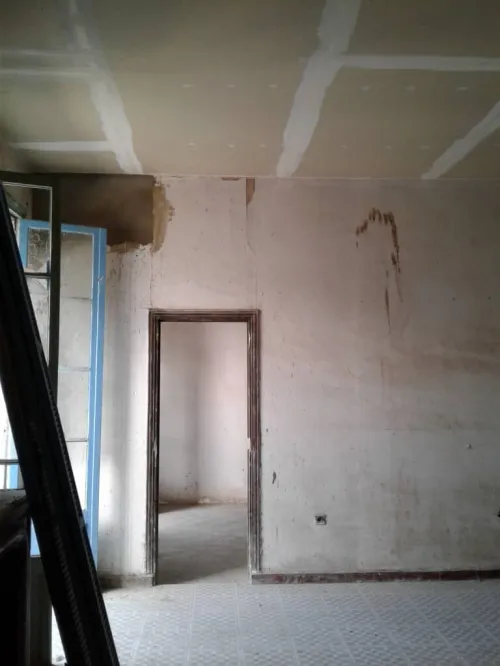 Vente Appartement Skikda Skikda