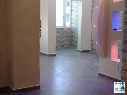 Vente Appartement F5 Skikda Ramdane djamel