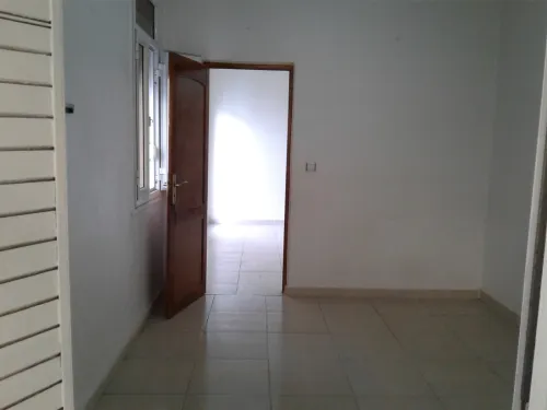 Vente Appartement F3 Skikda Skikda