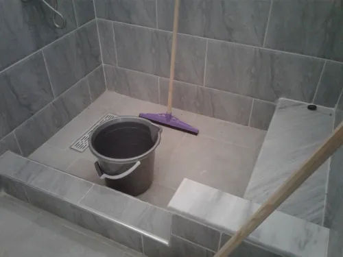 Location Appartement F3 Skikda Skikda
