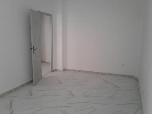 Location Appartement F3 Skikda Skikda