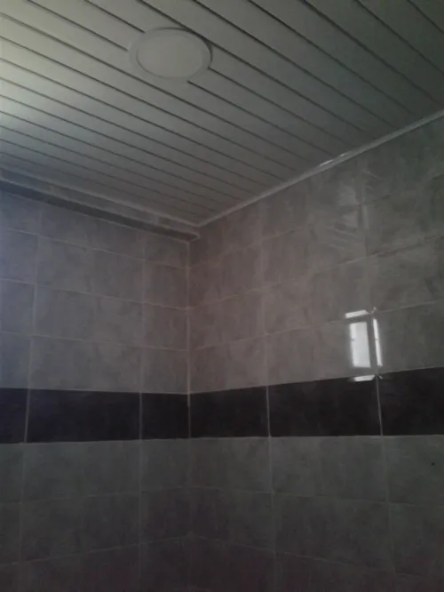 Vente Appartement F4 Skikda Azzaba