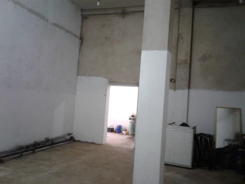 Vente Villa Skikda Skikda