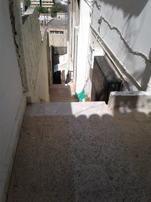 Vente Villa Skikda Skikda
