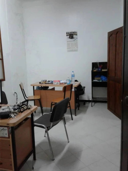 Vente Appartement F2 Skikda Skikda