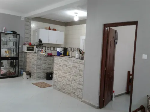 Vente Appartement F4 Skikda Filfla