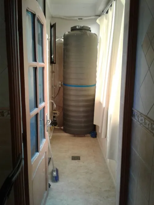 Vente Appartement F4 Skikda Skikda