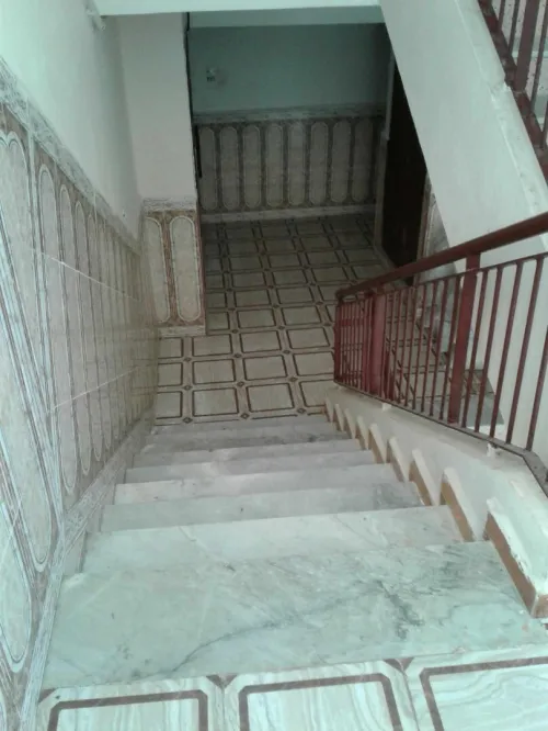 Vente Appartement F5 Skikda Hamadi krouma