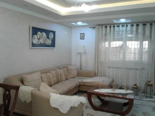 Vente Appartement F4 Skikda Skikda