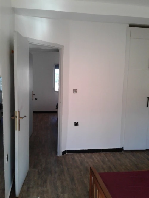 Vente Appartement F4 Skikda Skikda 13