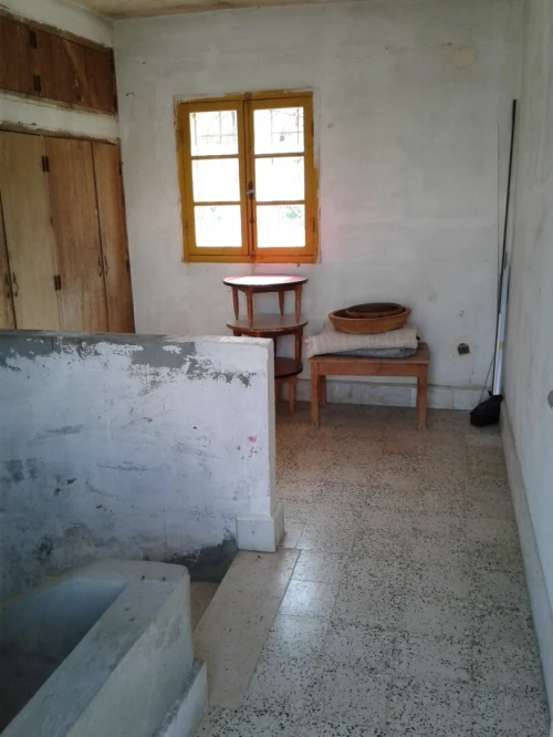 Vente Villa Skikda Skikda