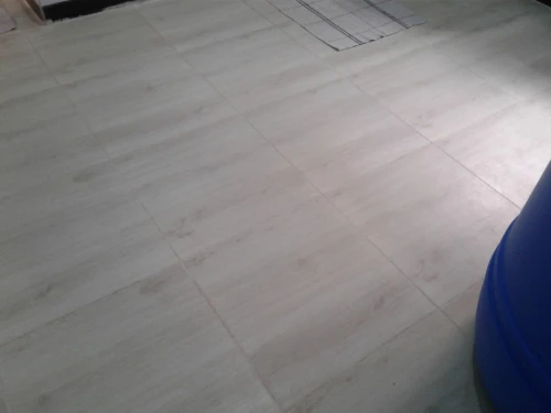 Vente Appartement F3 Skikda Skikda