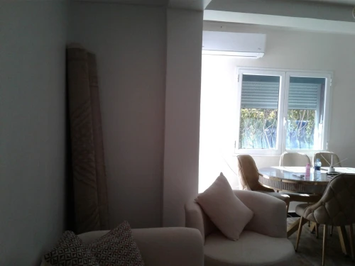 Vente Appartement F4 Skikda Skikda 26