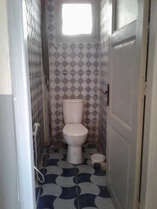 Location Appartement F5 Skikda Hamadi krouma