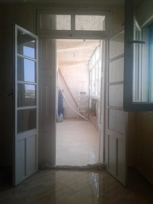 Vente Appartement F4 Skikda Skikda
