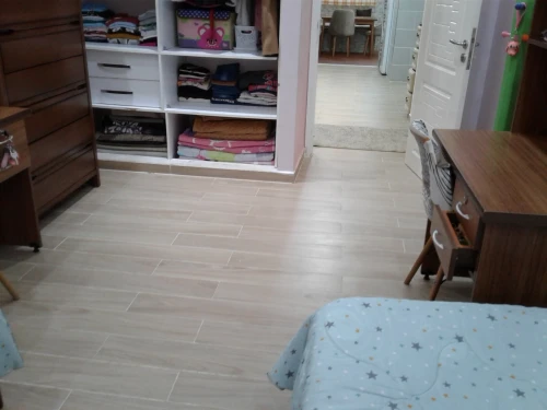 Vente Appartement F4 Skikda Skikda