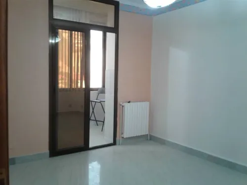 Vente Appartement F4 Skikda Skikda