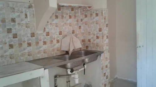 Vente Villa Skikda Ramdane djamel