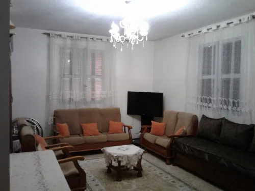 Vente Terrain Skikda Skikda
