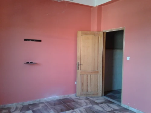 Vente Villa Skikda Skikda