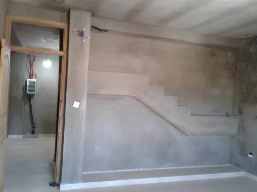 Vente Villa Skikda El Hadaiek