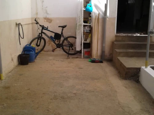 Vente Villa Constantine El khroub