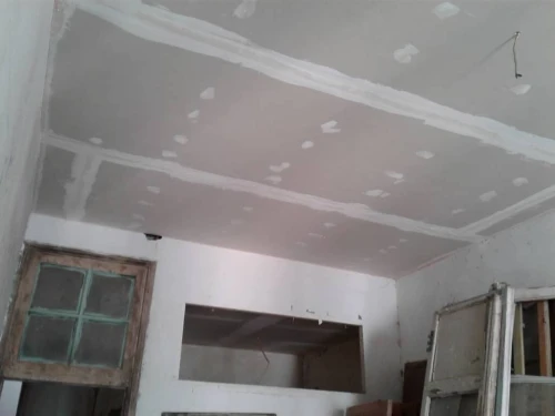 Vente Appartement Skikda Skikda