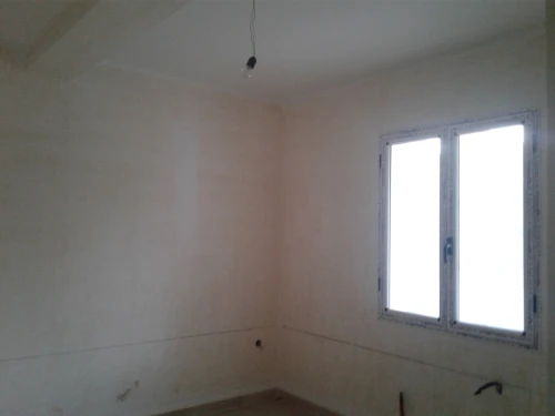 Vente Appartement F4 Skikda Skikda