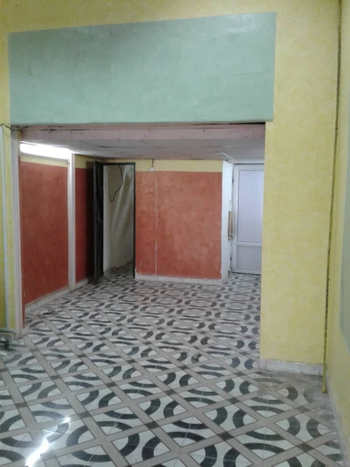 Vente Local Skikda Skikda