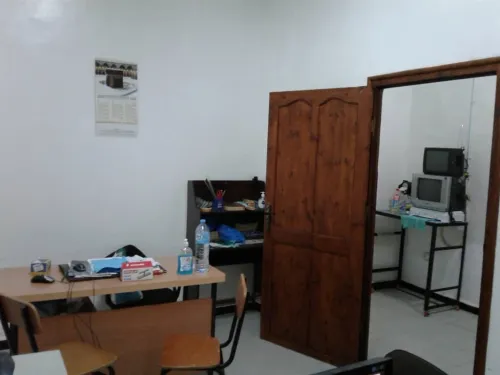 Vente Appartement F2 Skikda Skikda