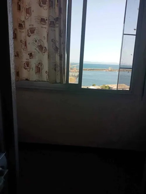 Vente Appartement F3 Skikda Skikda