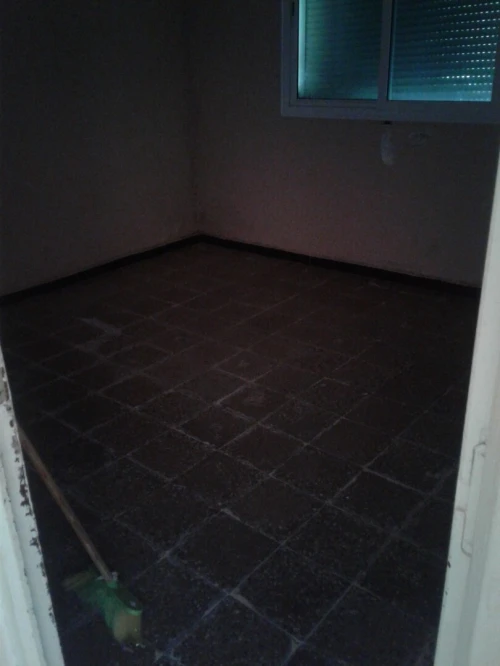Vente Appartement F3 Skikda Ramdane djamel