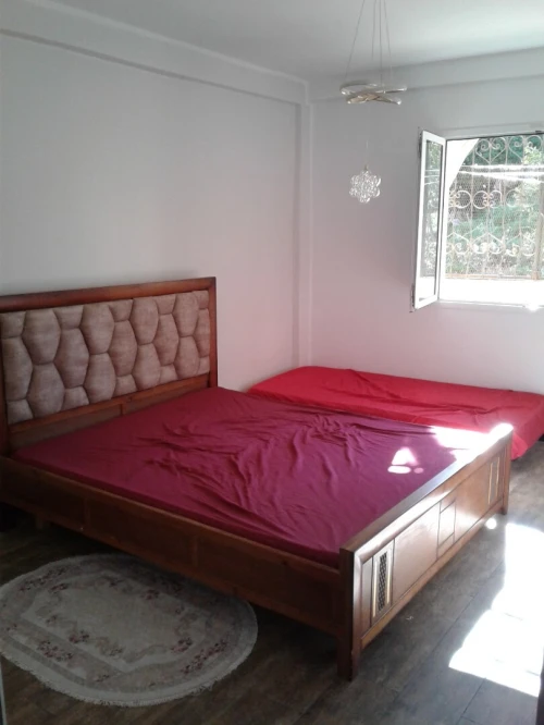 Vente Appartement F4 Skikda Skikda
