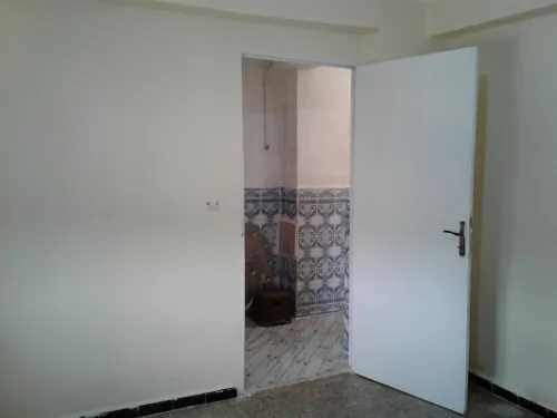 Vente Appartement F3 Skikda Filfla