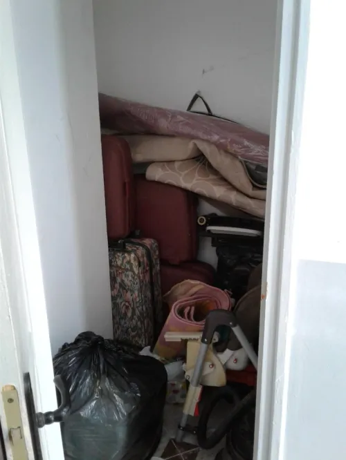 Vente Appartement F5 Skikda Hamadi krouma