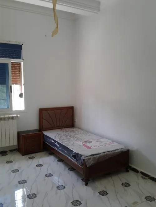 Location vacances Appartement F4 Skikda Skikda