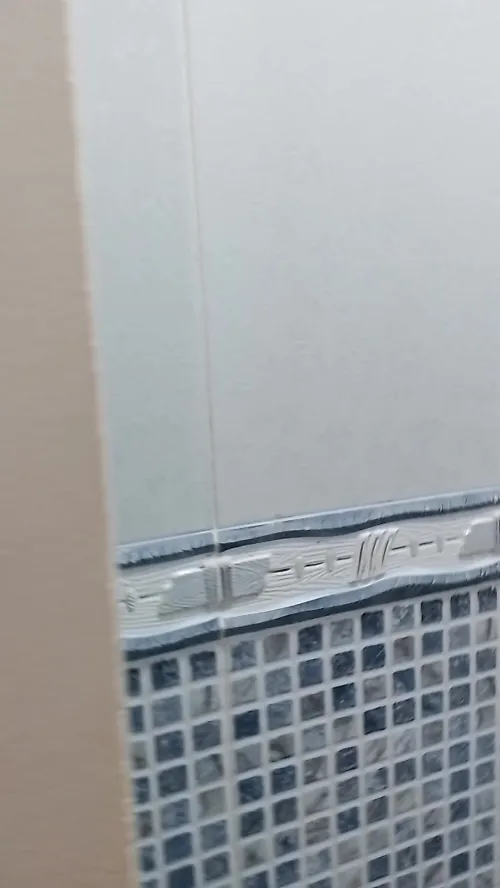 Location Appartement F5 Skikda Skikda 18