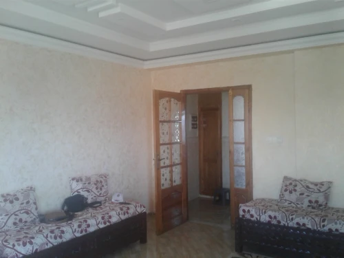 Vente Appartement F4 Skikda Skikda