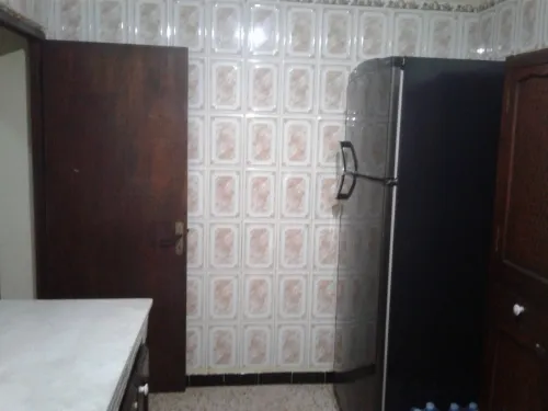 Vente Villa Skikda Ramdane djamel