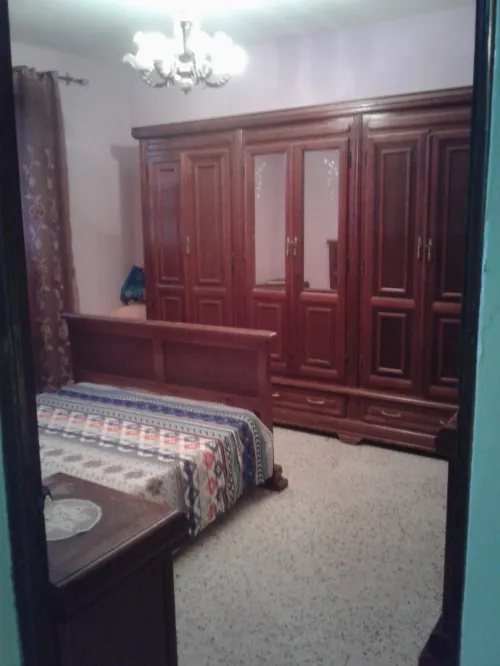 Vente Villa Skikda Ramdane djamel