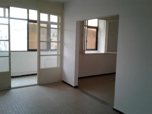 Vente Appartement F5 Skikda Skikda