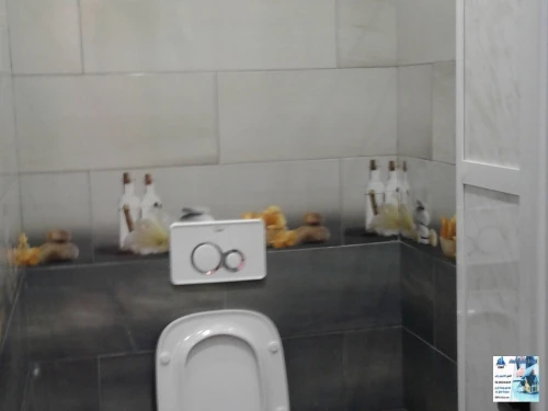 Vente Appartement F5 Skikda Ramdane djamel