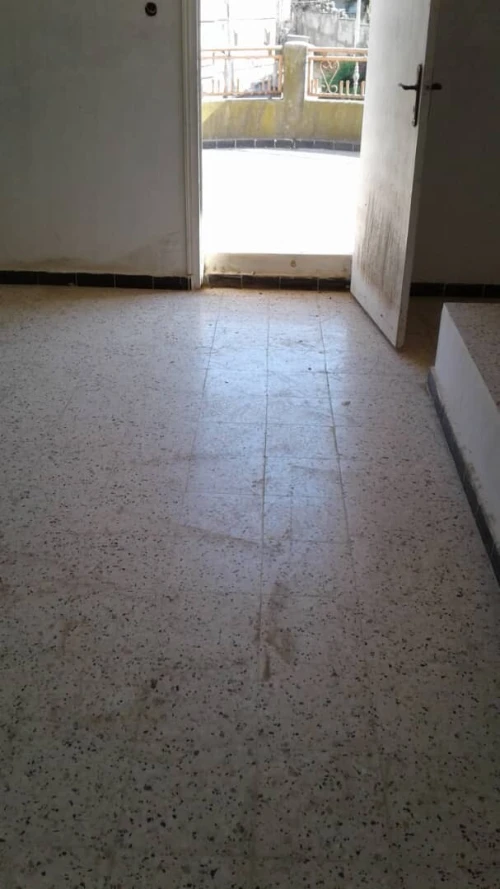Vente Villa Skikda Ramdane djamel