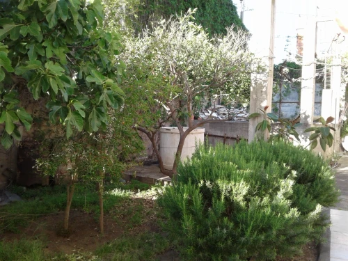 Vente Villa Skikda Skikda