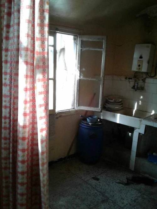 Vente Terrain Skikda Skikda