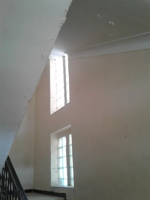 Vente Appartement Niveau de villa F5 Skikda Skikda