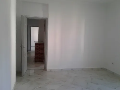 Location Appartement F3 Skikda Skikda