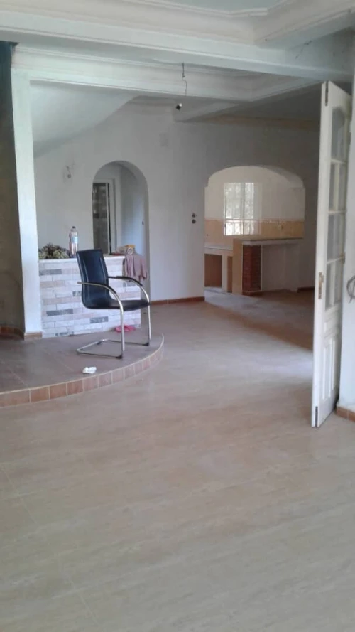 Vente Villa Skikda Ramdane djamel