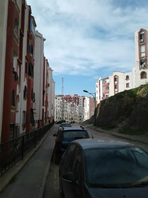 Vente Local Skikda Skikda